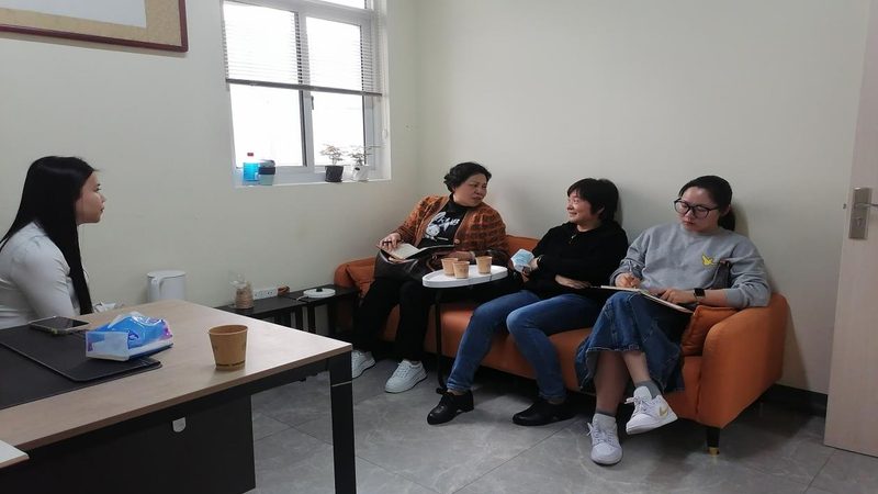 远程教育成人本科含金量