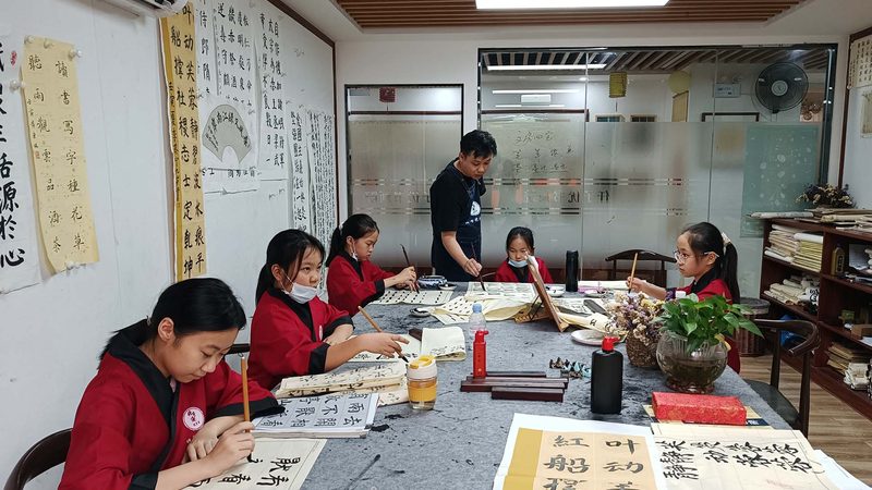 成人教育毕业证样本哪里买