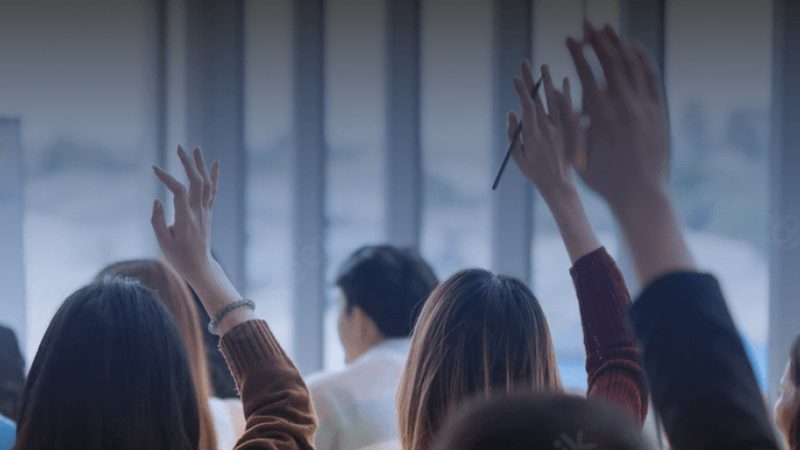 建造师考前精讲班冲刺班怎么选