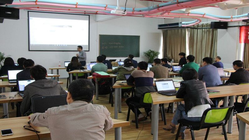 低学历者提升学历，你需要了解的五大关键条件