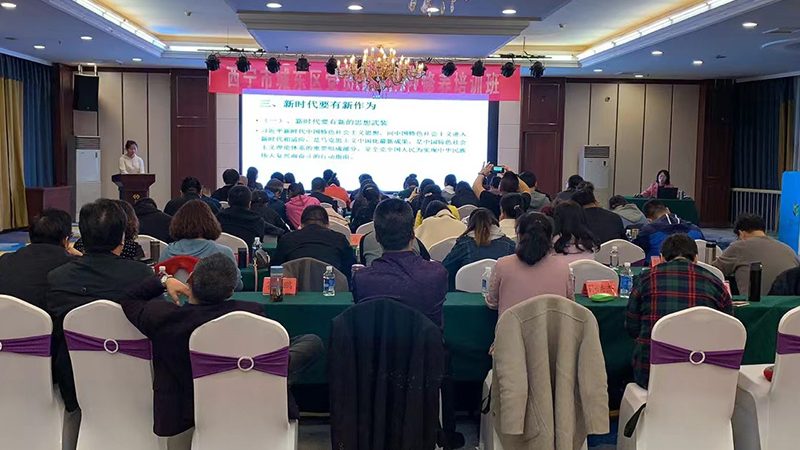 成人高考学历国家承认吗考公务员