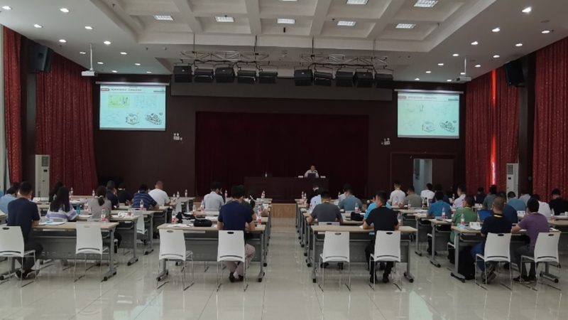 报名心理咨询师（二级）的条件：