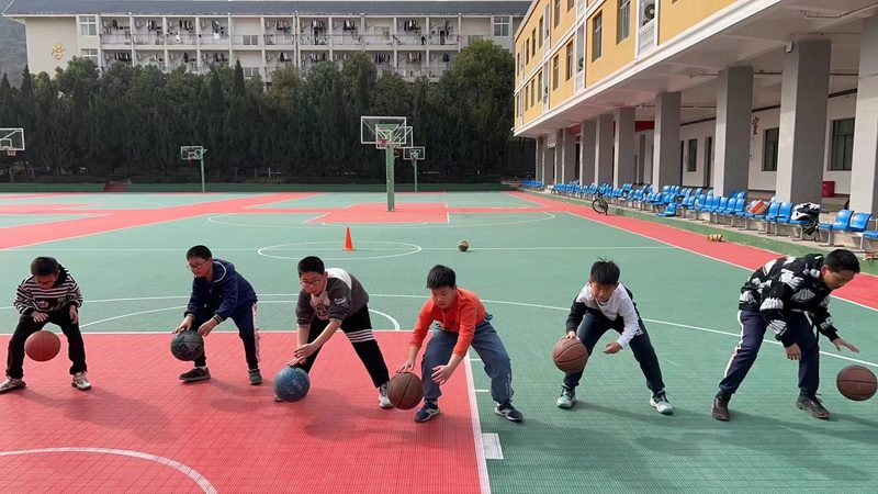 电气系统图：解读关键，掌握核心
