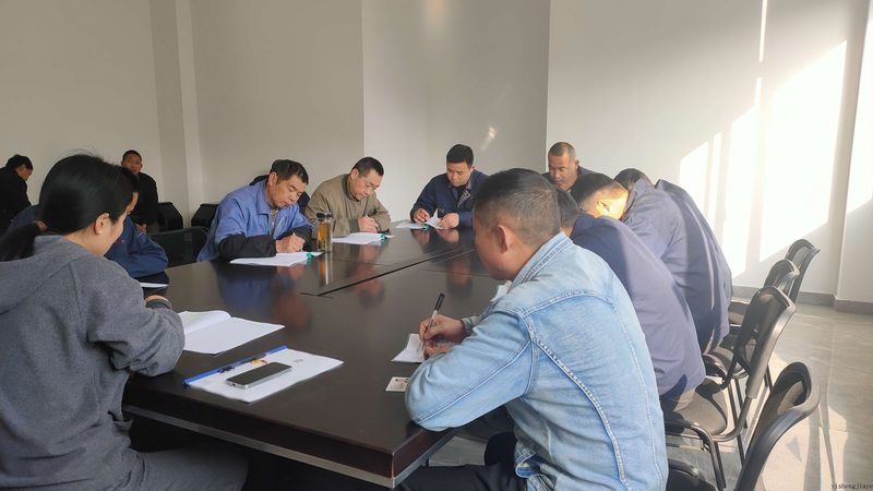 会计真账实操培训，费用背后的价值考量