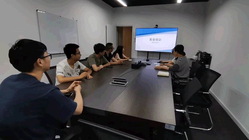 心理咨询师培训加盟代理，如何选择合适机构？**