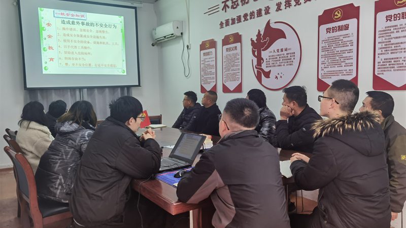 专科考研辅导班，收费标准背后的考量因素