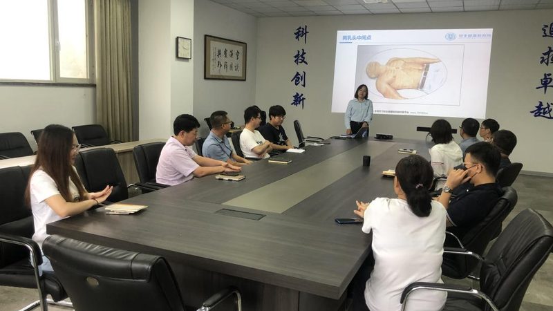 广州电工培训高级班，如何选择性价比高的课程？**