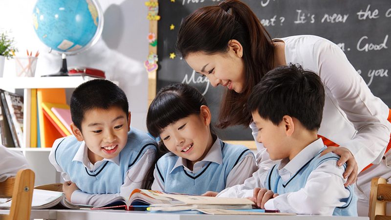 企业培训课程定制公司资质