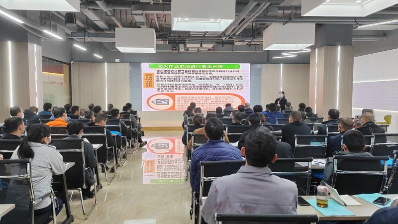心理咨询师培训，如何避免走进误区？**