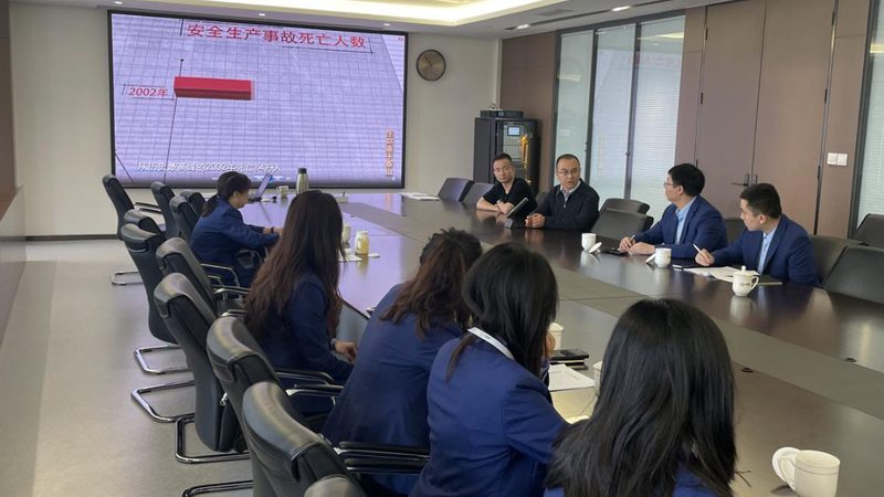 线上技能培训平台排名前十