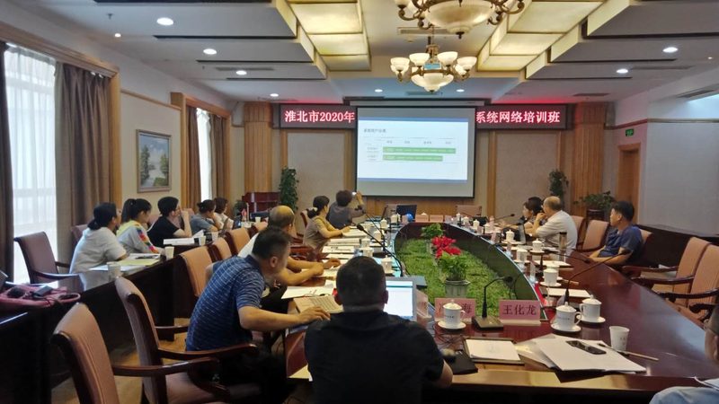 那么，如何从众多免费网课平台中甄别出优质的资源呢？以下是一些关键点：