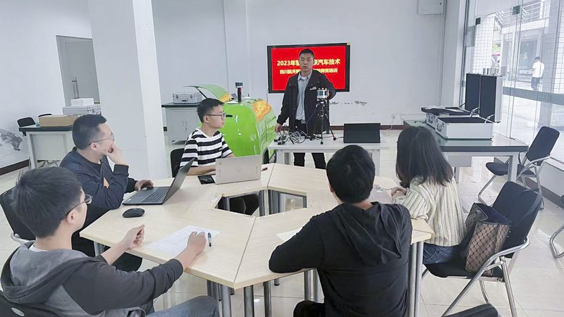 企业内训课程签约流程，这些细节你注意了吗？**
