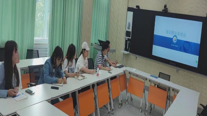 酒店管理培训，收费标准背后的考量因素