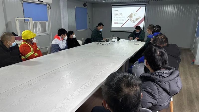 心理咨询师网课报名，你需要了解这些条件**