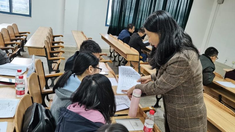 中小企业内训：揭秘其优缺点，助力企业成长