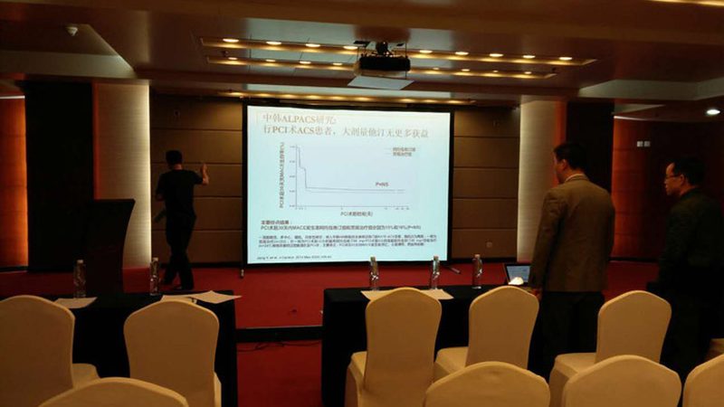 网络课程参数对比：揭秘课程质量背后的关键指标