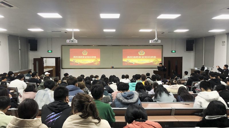 成人教育教学方式有哪些推荐