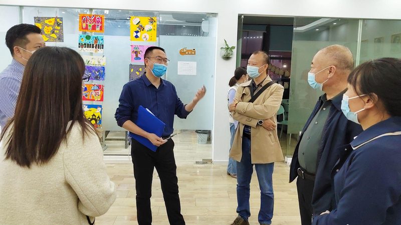 一级消防工程师培训教材费算进去吗