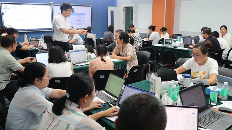 成人高考加分计算包含哪些项目