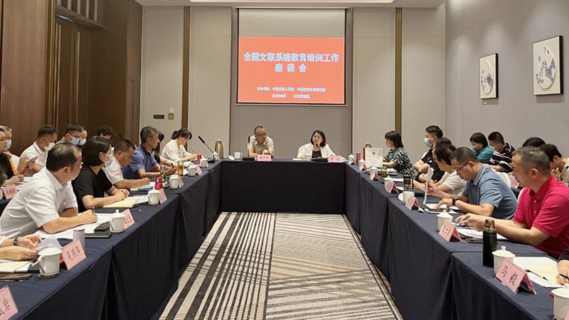 少儿在线教育平台如何选择？揭秘排行榜前十的考量因素