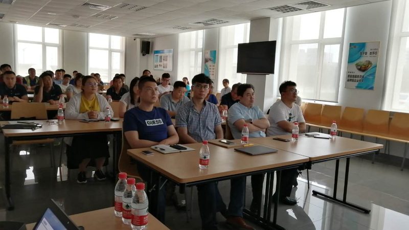 全媒体运营师资格证报考条件揭秘：你准备好了吗？**