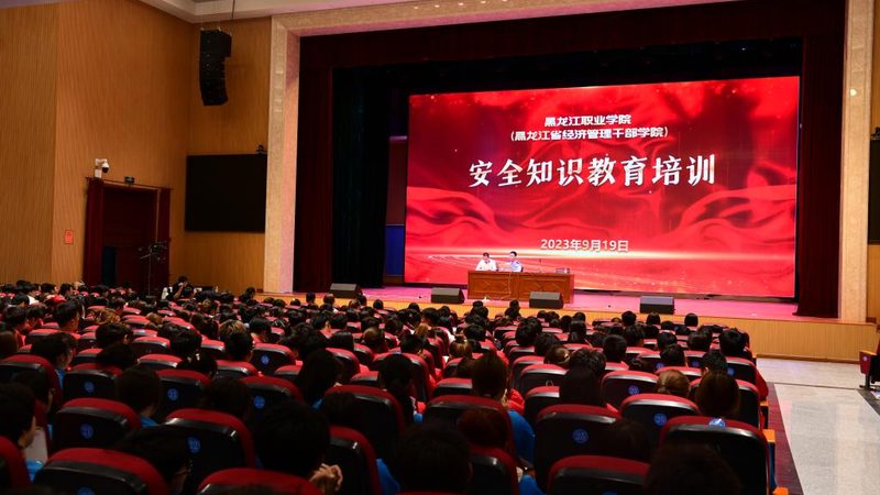小标题：IT行业发展趋势分析