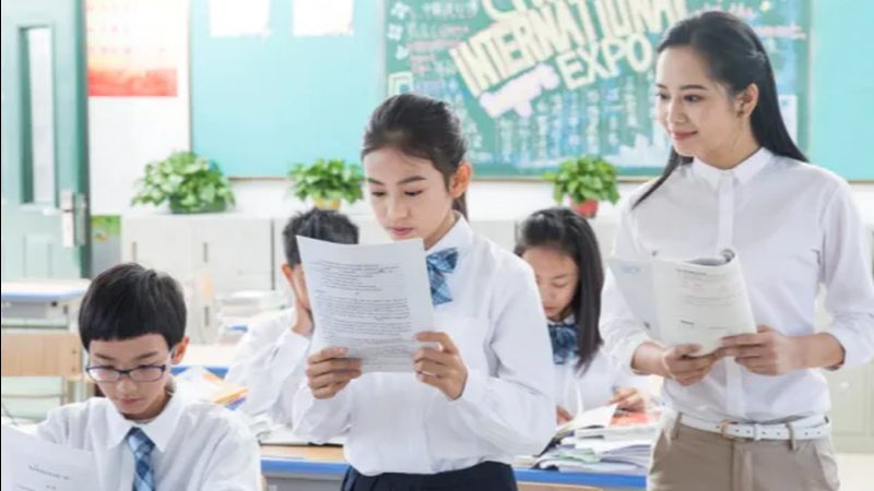 社会工作者培训通过率影响因素解析与教材选择要点