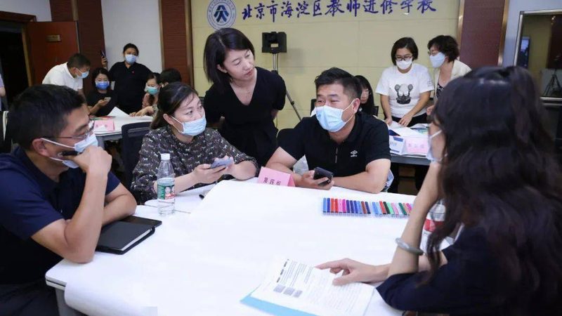 建造师案例题答题技巧揭秘：视频教程助你一臂之力