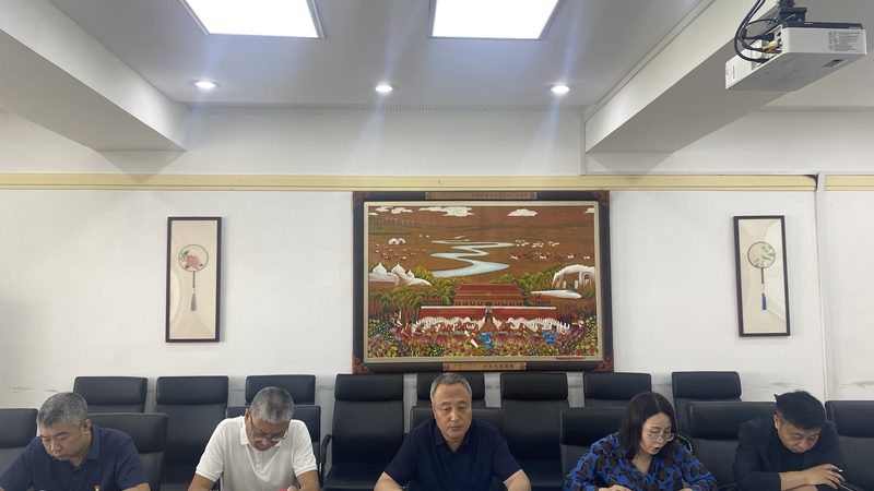 少儿编程培训怎么选机构