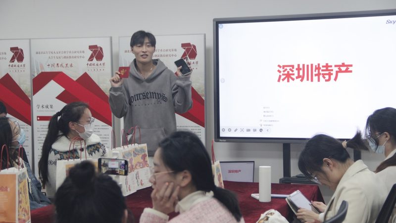 专本套读报名，你准备好了吗？**