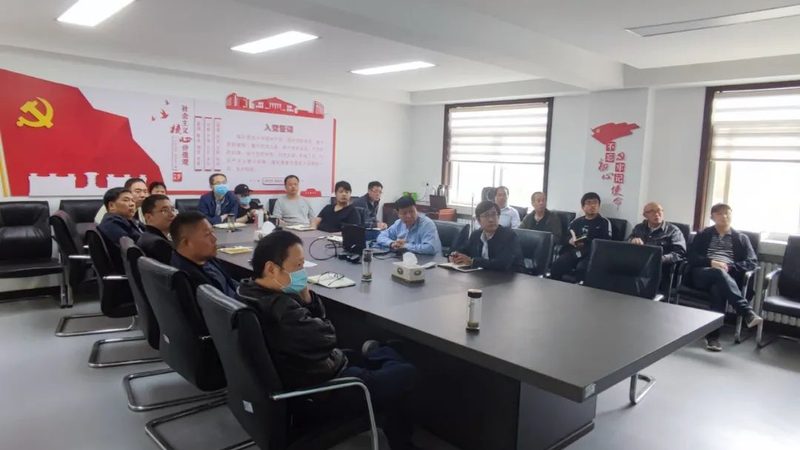 教师资格证协议班值得报吗