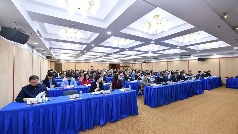 企业培训SaaS平台：揭秘其优缺点与选型要点