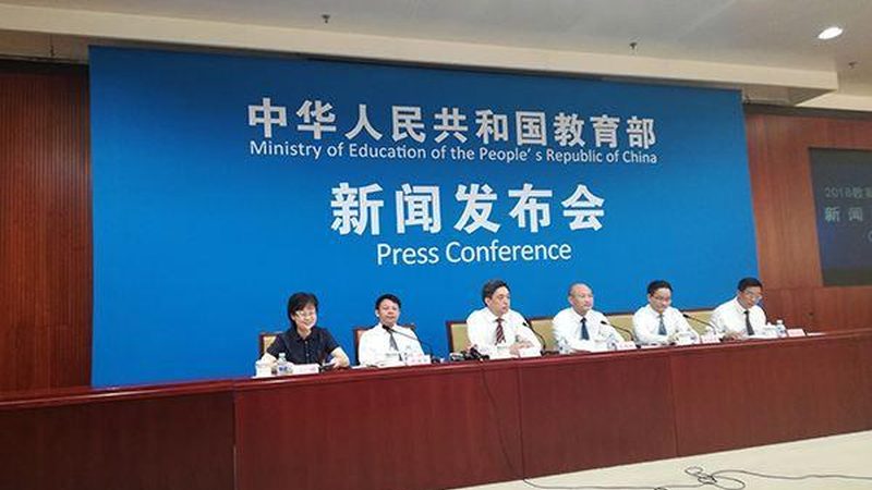 职场进修者：技能提升，职业发展新引擎