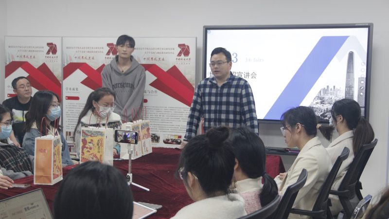 心理咨询师培训教材，如何挑选合适的那一本？**