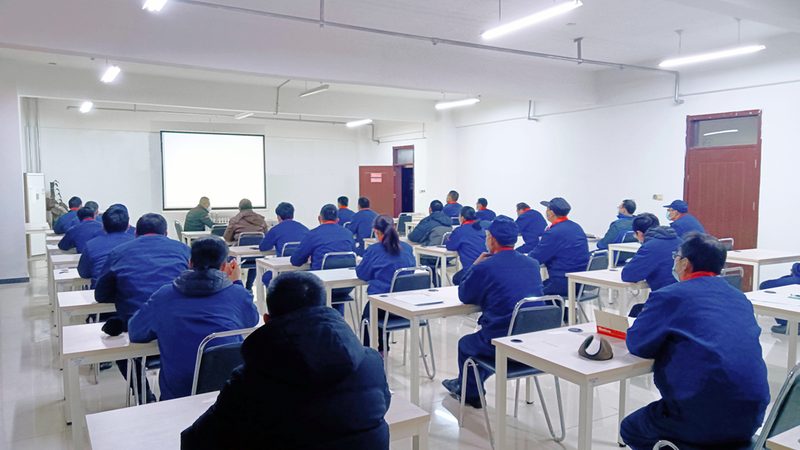 中层管理培训课程：内容与报价的深度解析**