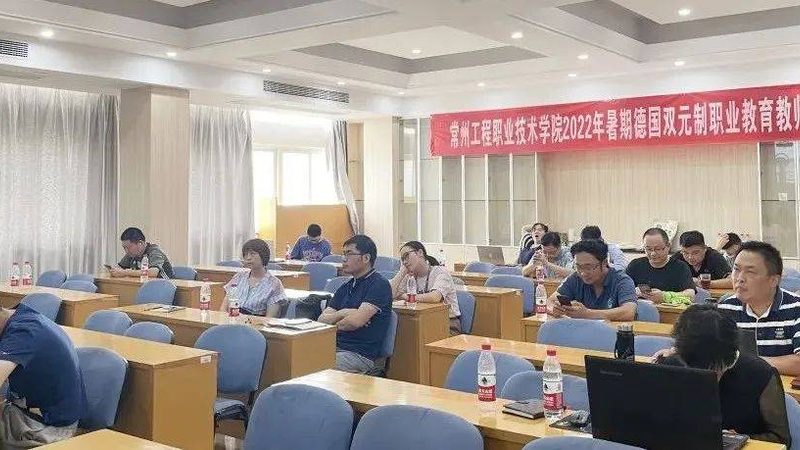 叉车安全操作规范有哪些