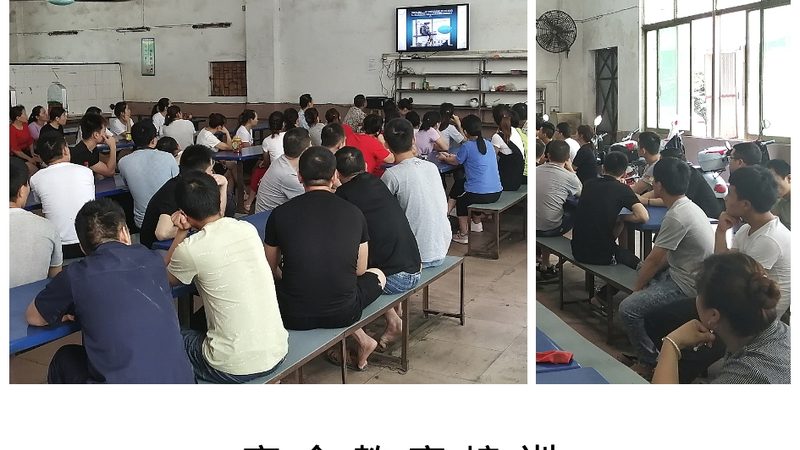 职业培训合同签订流程：保障权益，安心学习