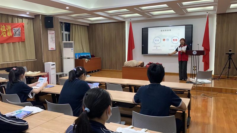 消防工程师职业前景与武汉培训费用解析