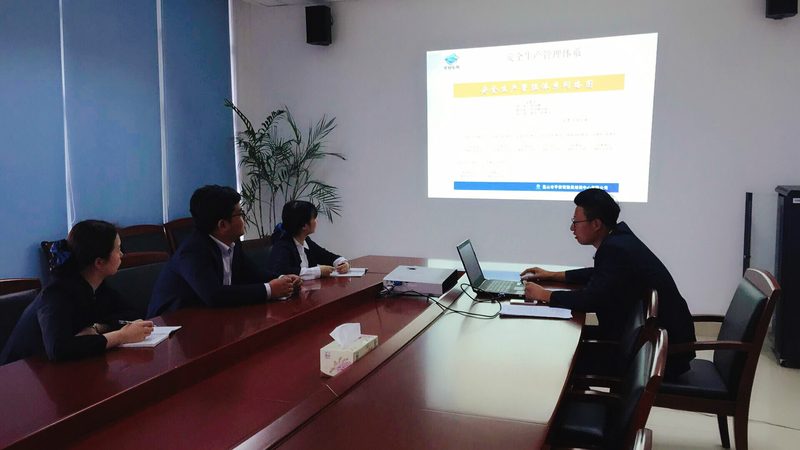 一级消防工程师培训哪个城市便宜