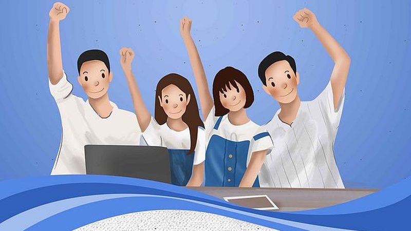 企业培训场地租赁的费用并非一成不变，它通常由以下几个部分构成：
