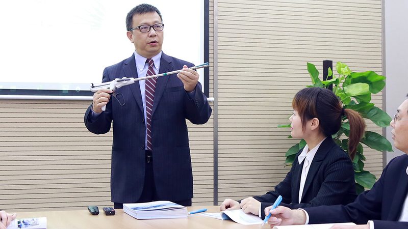 学历提升，如何选择正规机构？**